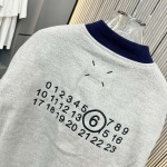 2025年12月17日 在庫処分セール