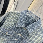 2025年12月17日 在庫処分セール