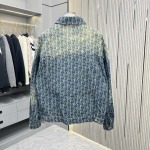 2025年12月17日 在庫処分セール