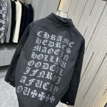 2025年12月17日 在庫処分セール