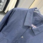 2025年12月17日 在庫処分セール