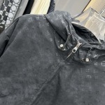 2025年12月17日 在庫処分セール