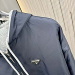 2025年12月17日 在庫処分セール