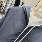 2025年12月17日 在庫処分セール