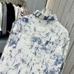 2025年12月17日 在庫処分セール