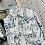 2025年12月17日 在庫処分セール