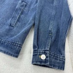 2025年12月17日 在庫処分セール