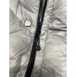 2025年12月17日 在庫処分セール