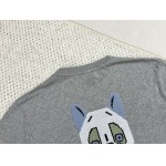 2025年11月17日秋冬新作Loewetシャツ高品質人気商品/XQY工場