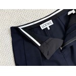 2025年11月17日秋冬新作Loeweズボン高品質人気商品/XQY工場