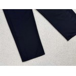 2025年11月17日秋冬新作Loeweズボン高品質人気商品/XQY工場