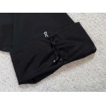 2025年11月17日秋冬新作Loeweズボン高品質人気商品/XQY工場