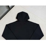 2025年11月17日秋冬新作Loeweスウェット高品質人気商品/XQY工場