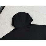 2025年11月17日秋冬新作Loeweスウェット高品質人気商品/XQY工場