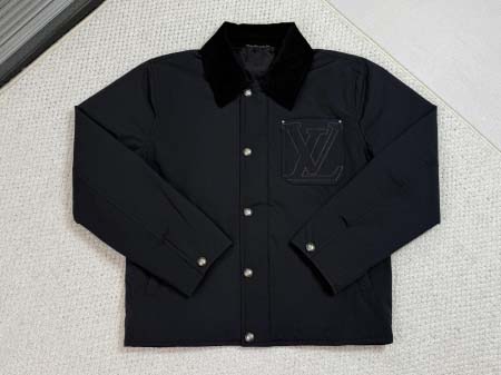 2025年11月17日秋冬新作Loewe長袖高品質人気商品/...