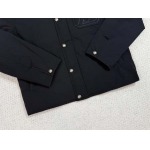 2025年11月17日秋冬新作Loewe長袖高品質人気商品/XQY工場