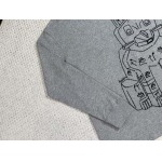 2025年11月17日秋冬新作Loewe長袖高品質人気商品/XQY工場