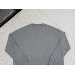 2025年11月17日秋冬新作Loewe長袖高品質人気商品/XQY工場