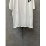 2025年11月17日秋冬新作LOEWE半袖 tシャツ高品質人気商品/XQY工場