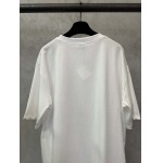 2025年11月17日秋冬新作LOEWE半袖 tシャツ高品質人気商品/XQY工場