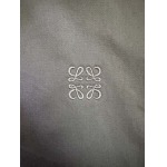 2025年11月17日秋冬新作LOEWEジャケット高品質人気商品/XQY工場