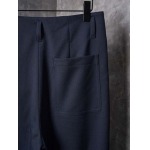 2025年11月17日秋冬新作LOEWEズボン高品質人気商品/XQY工場