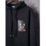 2025年11月17日秋冬新作LOEWEスウェット高品質人気商品/XQY工場