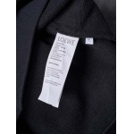 2025年11月17日秋冬新作LOEWEスウェット高品質人気商品/XQY工場