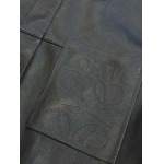 2025年11月17日秋冬新作Loeweジャケット高品質人気商品/XQY工場