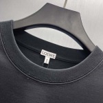 2025年11月17日秋冬新作LOEWE半袖 tシャツ高品質人気商品/XQY工場
