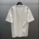 2025年11月17日秋冬新作LOEWE半袖 tシャツ高品質人気商品/XQY工場