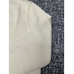 2025年11月17日秋冬新作Poloスウェット高品質人気商品/XQY工場