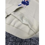 2025年11月17日秋冬新作Poloスウェット高品質人気商品/XQY工場