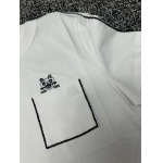2025年11月17日秋冬新作Loewe半袖 tシャツ高品質人気商品/XQY工場