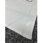 2025年11月17日秋冬新作Loewe半袖 tシャツ高品質人気商品/XQY工場