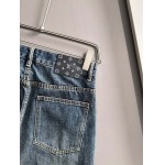 2025年11月17日秋冬新作Louis vuittonジーパン高品質人気商品/XQY工場