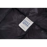 2025年11月17日秋冬新作Monclerダウンジャケット高品質人気商品/XQY工場