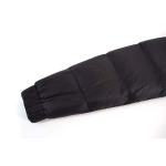 2025年11月17日秋冬新作Monclerダウンジャケット高品質人気商品/XQY工場