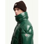 2025年11月17日秋冬新作Monclerダウンジャケット高品質人気商品/XQY工場