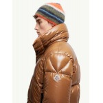 2025年11月17日秋冬新作Monclerダウンジャケット高品質人気商品/XQY工場