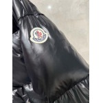 2025年11月17日秋冬新作Monclerダウンジャケット高品質人気商品/XQY工場
