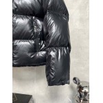 2025年11月17日秋冬新作Monclerダウンジャケット高品質人気商品/XQY工場