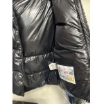 2025年11月17日秋冬新作Monclerダウンジャケット高品質人気商品/XQY工場