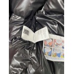 2025年11月17日秋冬新作Monclerダウンジャケット高品質人気商品/XQY工場