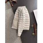 2025年11月17日秋冬新作Monclerダウンジャケット高品質人気商品/XQY工場