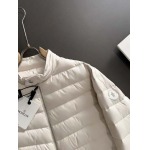 2025年11月17日秋冬新作Monclerダウンジャケット高品質人気商品/XQY工場