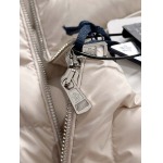 2025年11月17日秋冬新作Monclerダウンジャケット高品質人気商品/XQY工場