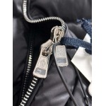 2025年11月17日秋冬新作Monclerダウンジャケット高品質人気商品/XQY工場
