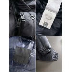 2025年11月17日秋冬新作Monclerダウンジャケット高品質人気商品/XQY工場