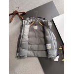 2025年11月17日秋冬新作Monclerダウンジャケット高品質人気商品/XQY工場